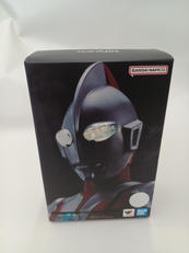 ウルトラマン|BANDAI