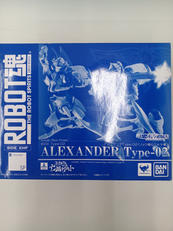 コードギアス 亡国のアキト|BANDAI