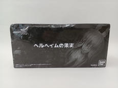 仮面ライダー鎧武|バンダイ