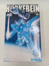 スーパーロボット大戦|コトブキヤ