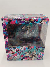 初音ミク|GOOD SMILE COMPANY