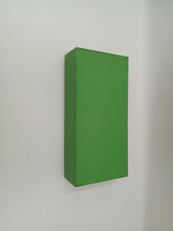 HOゲージ|OVERLAND