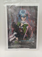 DOLLFIE DREAM|ボークス