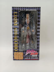 超像可動|メディコス・エンタテインメント