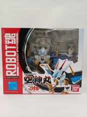 魔神英雄伝ワタル|BANDAI