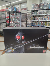 仮面ライダーブレイド|BANDAI