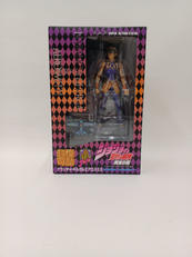 超像可動|メディコス・エンタテインメント