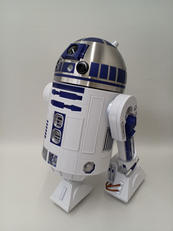 スターウォーズ|ディアゴスティーニ