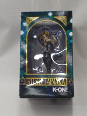 けいおん|京都アニメーション