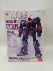 機動戦士Zガンダム|BANDAI