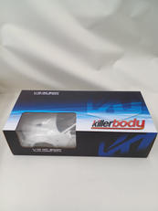 1/10RCBODY|KILLERBODY