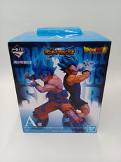 ドラゴンボール|BANDAI