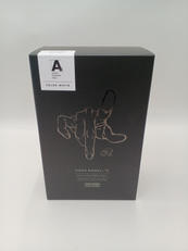 ARTIST SUPPORT ITEM|コトブキヤ