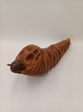 ラジコン|東京マルイ