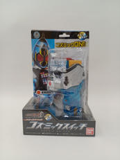 仮面ライダーフォーゼ|BANDAI