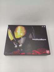 仮面ライダーカブト|BANDAI