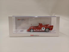 ミニカー|TSM MODEL