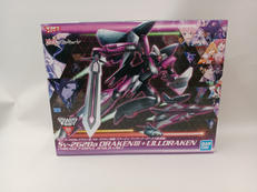 マクロスモデラーズ|BANDAI