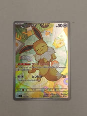 ポケモンカード|株式会社ポケモン