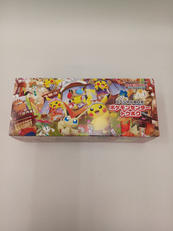 ポケモンカードゲーム|株式会社ポケモン