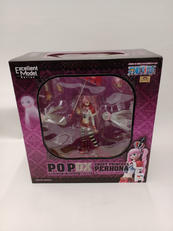 ワンピース|メガハウス