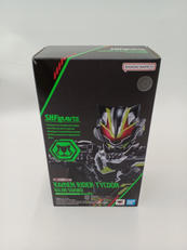 仮面ライダーギーツ|BANDAI