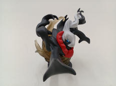 ポケットモンスター|海洋堂