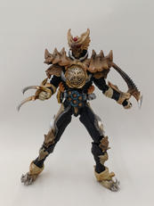 S.I.C．|ホビージャパン