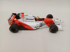 1/18ミニカー|ミニチャンプス