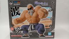 ドラゴンボール|BANDAI