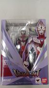 ウルトラマンティガ|BANDAI