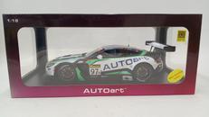 1/18スケール|AUTOART