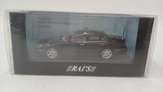 1/43スケール車|RAI'S