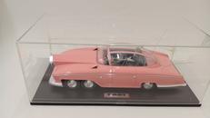 1/18スケール|AMIE