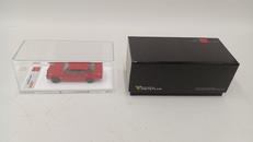 EIDOLON　COLLECTION|MAKE UP