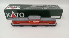 HOゲージ　1-701|KATO