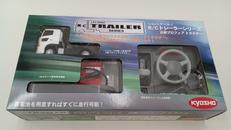 R/Cトレーラーシリーズ