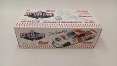 1/24スケールミニカー|アクション