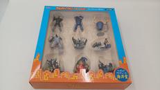 タイムスリップグリコ|グリコ