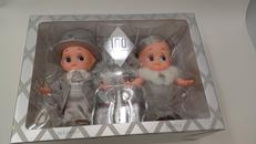 キューピー人形|キューピー