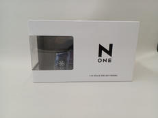 1/18スケール車|HONDA