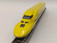 923形3000番台|KATO