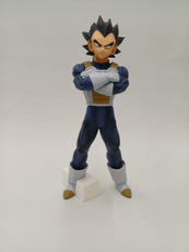 ドラゴンボール|BANDAI