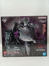 ベルセルク|BANDAI