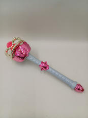 セーラームーン|BANDAI