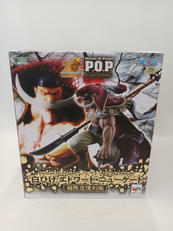 ワンピース|MEGAHOUSE