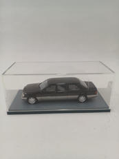 1/43スケール|NEO