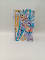 バニースーツプランニング|MAX FACTORY