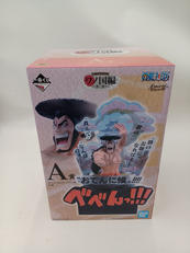 光月おでん　おでんに候|プライズ(BANDAI)