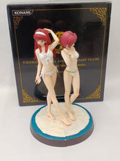 ときめきメモリアル|KONAMI